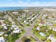 Photo - 59 Murphy Street, Point Vernon QLD 4655 - Image 21