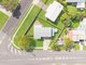 Photo - 59 Murphy Street, Point Vernon QLD 4655 - Image 22