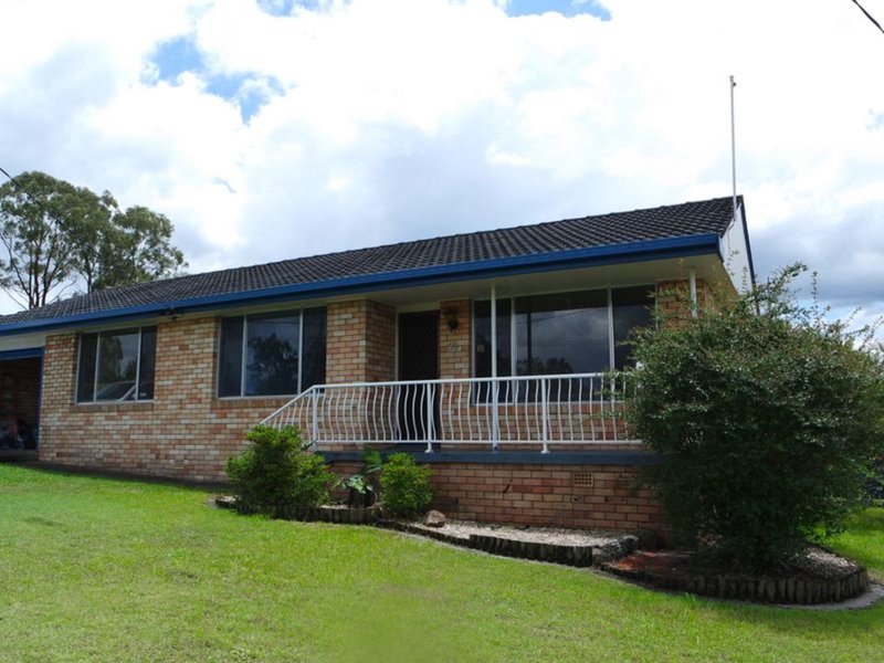 59 Murray Road, Wingham NSW 2429