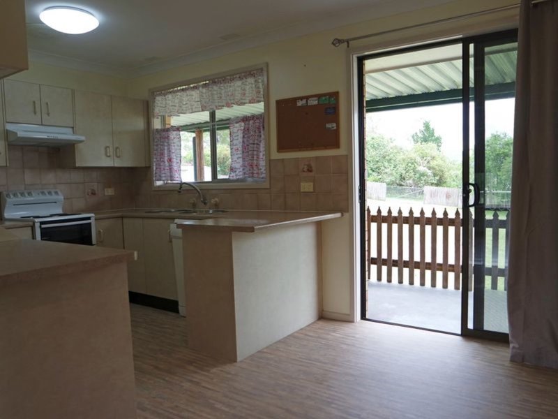 Photo - 59 Murray Road, Wingham NSW 2429 - Image 10