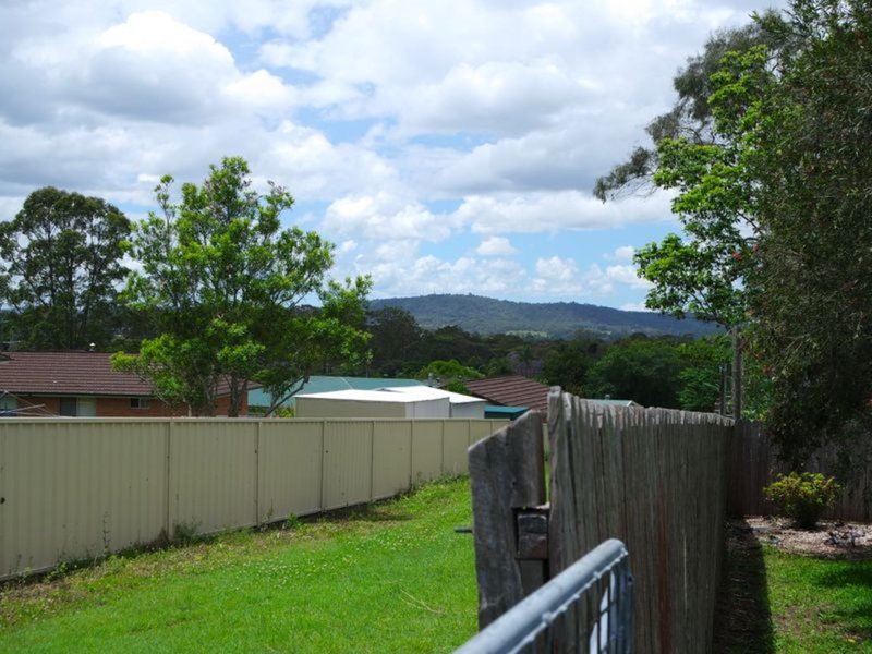 Photo - 59 Murray Road, Wingham NSW 2429 - Image 15