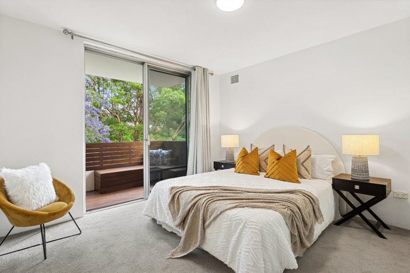 Photo - 5/9 Murray Street, Lane Cove NSW 2066 - Image 5