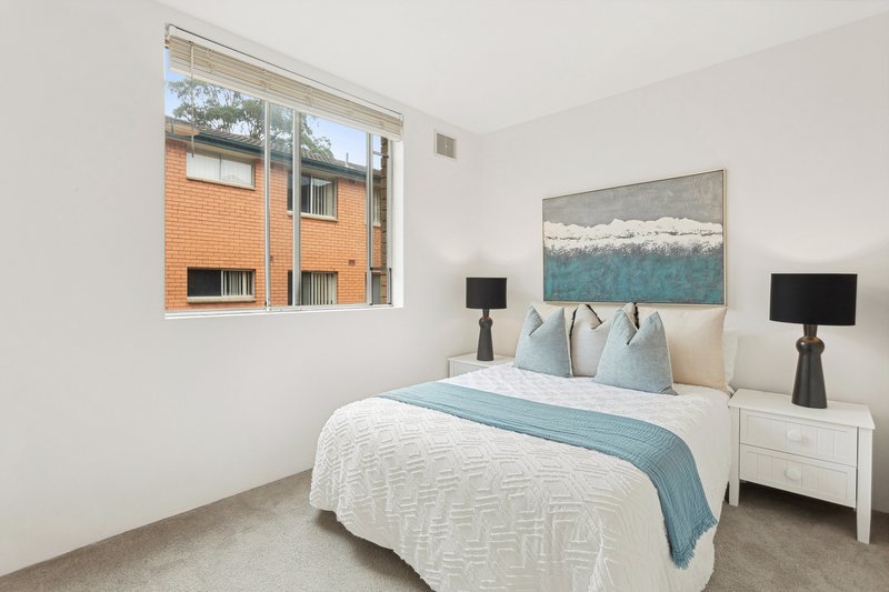 Photo - 5/9 Murray Street, Lane Cove NSW 2066 - Image 6