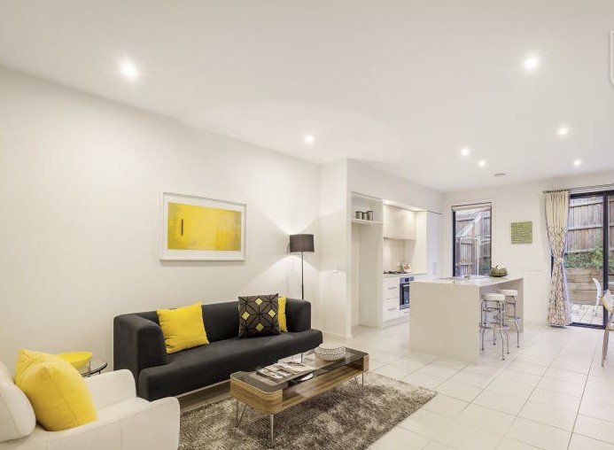 Photo - 59 Muyan Circuit, Burwood VIC 3125 - Image 2