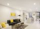 Photo - 59 Muyan Circuit, Burwood VIC 3125 - Image 2