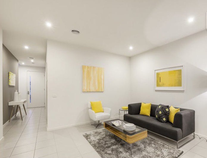 Photo - 59 Muyan Circuit, Burwood VIC 3125 - Image 3