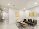 Photo - 59 Muyan Circuit, Burwood VIC 3125 - Image 3