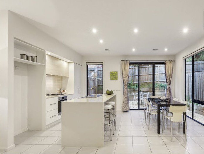 Photo - 59 Muyan Circuit, Burwood VIC 3125 - Image 4