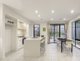 Photo - 59 Muyan Circuit, Burwood VIC 3125 - Image 4