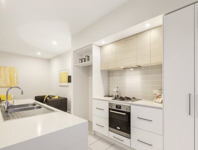 Photo - 59 Muyan Circuit, Burwood VIC 3125 - Image 5