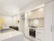 Photo - 59 Muyan Circuit, Burwood VIC 3125 - Image 5