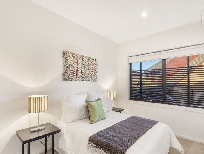 Photo - 59 Muyan Circuit, Burwood VIC 3125 - Image 6
