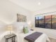 Photo - 59 Muyan Circuit, Burwood VIC 3125 - Image 6