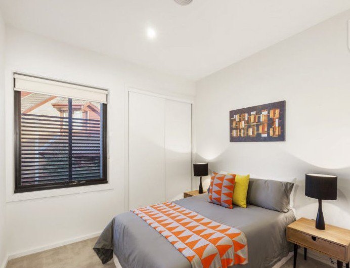 Photo - 59 Muyan Circuit, Burwood VIC 3125 - Image 7