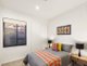 Photo - 59 Muyan Circuit, Burwood VIC 3125 - Image 7
