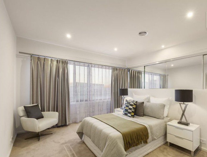 Photo - 59 Muyan Circuit, Burwood VIC 3125 - Image 8