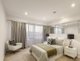 Photo - 59 Muyan Circuit, Burwood VIC 3125 - Image 8