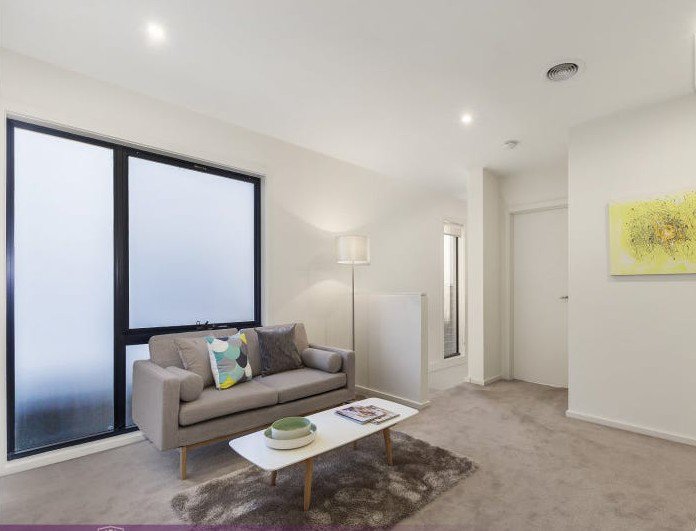 Photo - 59 Muyan Circuit, Burwood VIC 3125 - Image 9