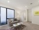 Photo - 59 Muyan Circuit, Burwood VIC 3125 - Image 9