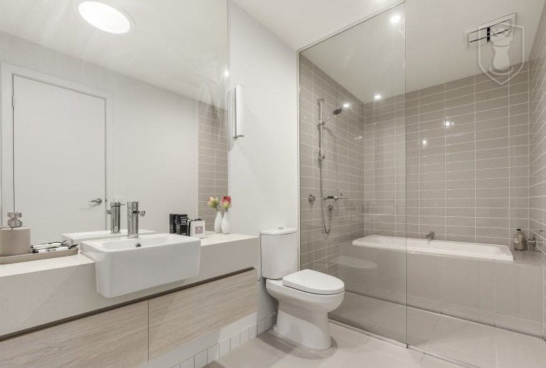 Photo - 59 Muyan Circuit, Burwood VIC 3125 - Image 10