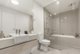 Photo - 59 Muyan Circuit, Burwood VIC 3125 - Image 10