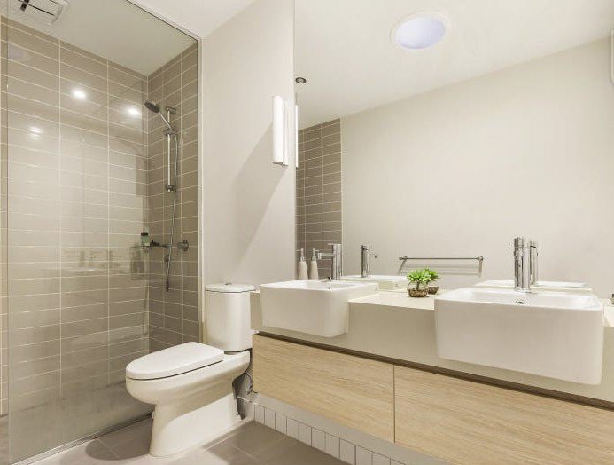 Photo - 59 Muyan Circuit, Burwood VIC 3125 - Image 11