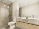 Photo - 59 Muyan Circuit, Burwood VIC 3125 - Image 11