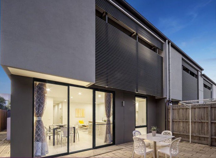 Photo - 59 Muyan Circuit, Burwood VIC 3125 - Image 12