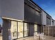 Photo - 59 Muyan Circuit, Burwood VIC 3125 - Image 12