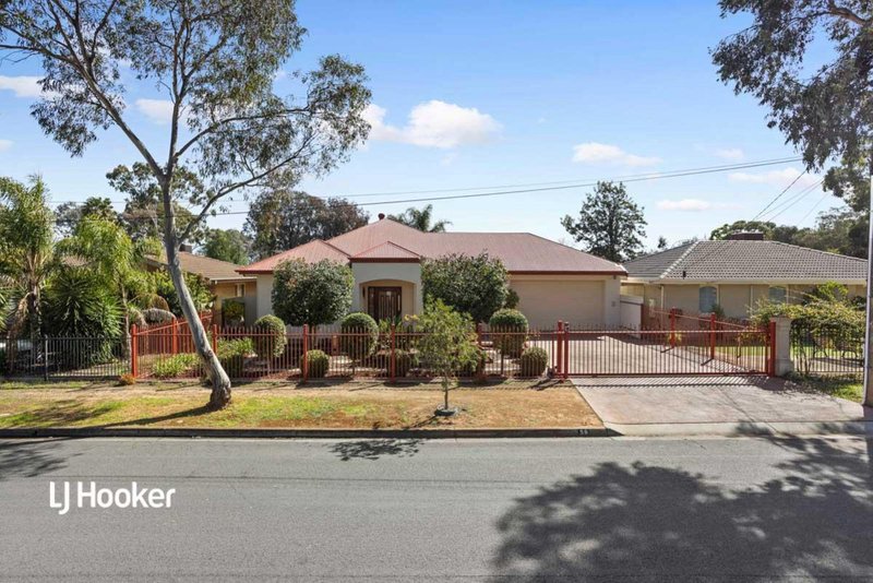 59 Natalie Avenue, Salisbury SA 5108