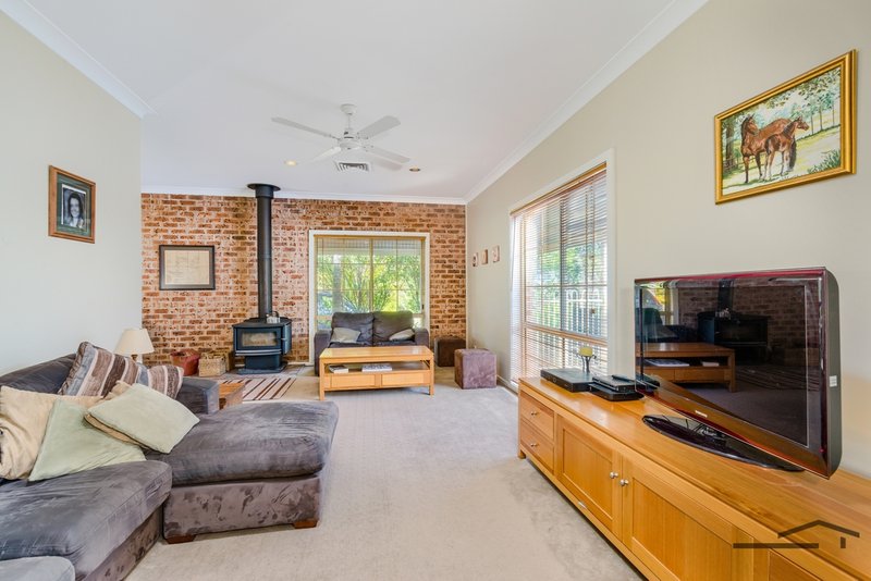 Photo - 59 Nelson Street, Barnsley NSW 2278 - Image 3