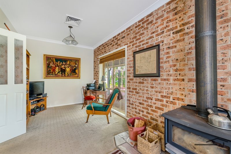 Photo - 59 Nelson Street, Barnsley NSW 2278 - Image 4