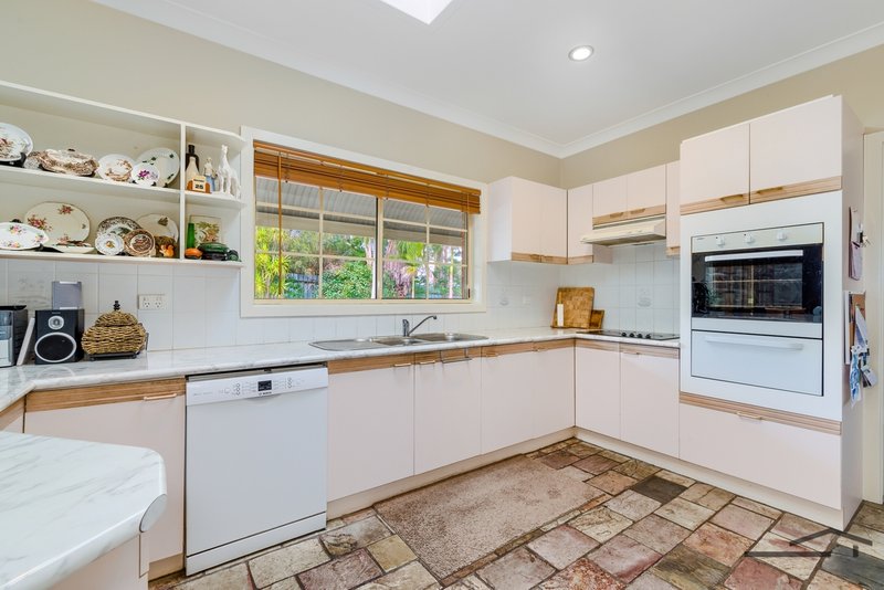 Photo - 59 Nelson Street, Barnsley NSW 2278 - Image 6