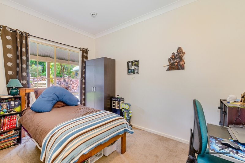 Photo - 59 Nelson Street, Barnsley NSW 2278 - Image 11