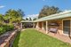 Photo - 59 Nelson Street, Barnsley NSW 2278 - Image 14