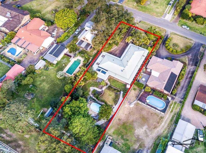 Photo - 59 Nelson Street, Barnsley NSW 2278 - Image 15