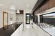 Photo - 59 Nevertire Street, Lawson ACT 2617 - Image 3