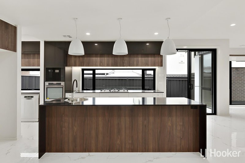 Photo - 59 Nevertire Street, Lawson ACT 2617 - Image 4