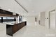 Photo - 59 Nevertire Street, Lawson ACT 2617 - Image 5