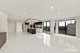 Photo - 59 Nevertire Street, Lawson ACT 2617 - Image 6