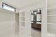 Photo - 59 Nevertire Street, Lawson ACT 2617 - Image 9