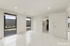 Photo - 59 Nevertire Street, Lawson ACT 2617 - Image 11