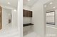 Photo - 59 Nevertire Street, Lawson ACT 2617 - Image 13