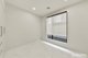 Photo - 59 Nevertire Street, Lawson ACT 2617 - Image 14