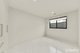 Photo - 59 Nevertire Street, Lawson ACT 2617 - Image 15