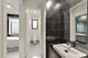 Photo - 59 Nevertire Street, Lawson ACT 2617 - Image 16