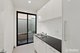Photo - 59 Nevertire Street, Lawson ACT 2617 - Image 17