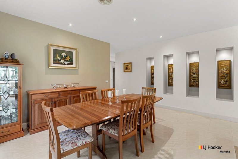 Photo - 59 Newdegate Street, Deakin ACT 2600 - Image 4