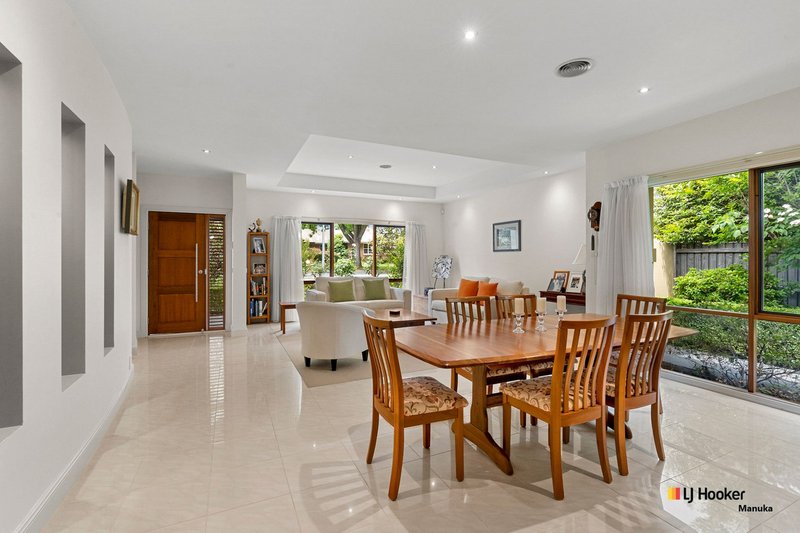 Photo - 59 Newdegate Street, Deakin ACT 2600 - Image 5