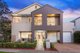 Photo - 59 Newington Boulevard, Newington NSW 2127 - Image 1